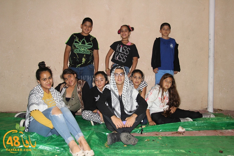 zhtooon nady slamy (12).JPG